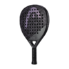 Head Padel Racket Vibe Paars 25