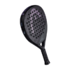 Head Padel Racket Vibe Paars 25