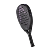 Head Padel Racket Vibe Paars 25