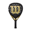 Wilson Padel Racket Defy Pro V1