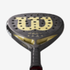 Wilson Padel Racket Defy Pro V1