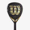 Wilson Padel Racket Defy Pro V1