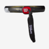 Wilson Padel Racket Defy Pro V1