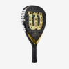 Wilson Padel Racket Defy Pro V1