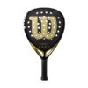 Wilson Padel Racket Defy V1