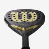 Wilson Padel Racket Defy V1