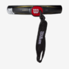 Wilson Padel Racket Defy V1