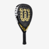 Wilson Padel Racket Defy V1