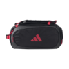 Adidas Padel Tas Tour Zwart