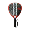 Tweede Kans - Babolat Padel Racket Technical Veron 22