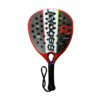 Tweede Kans - Babolat Padel Racket Technical Veron 22