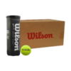 Wilson Padel Ballen Premier Padel - Doos - 24 kokers